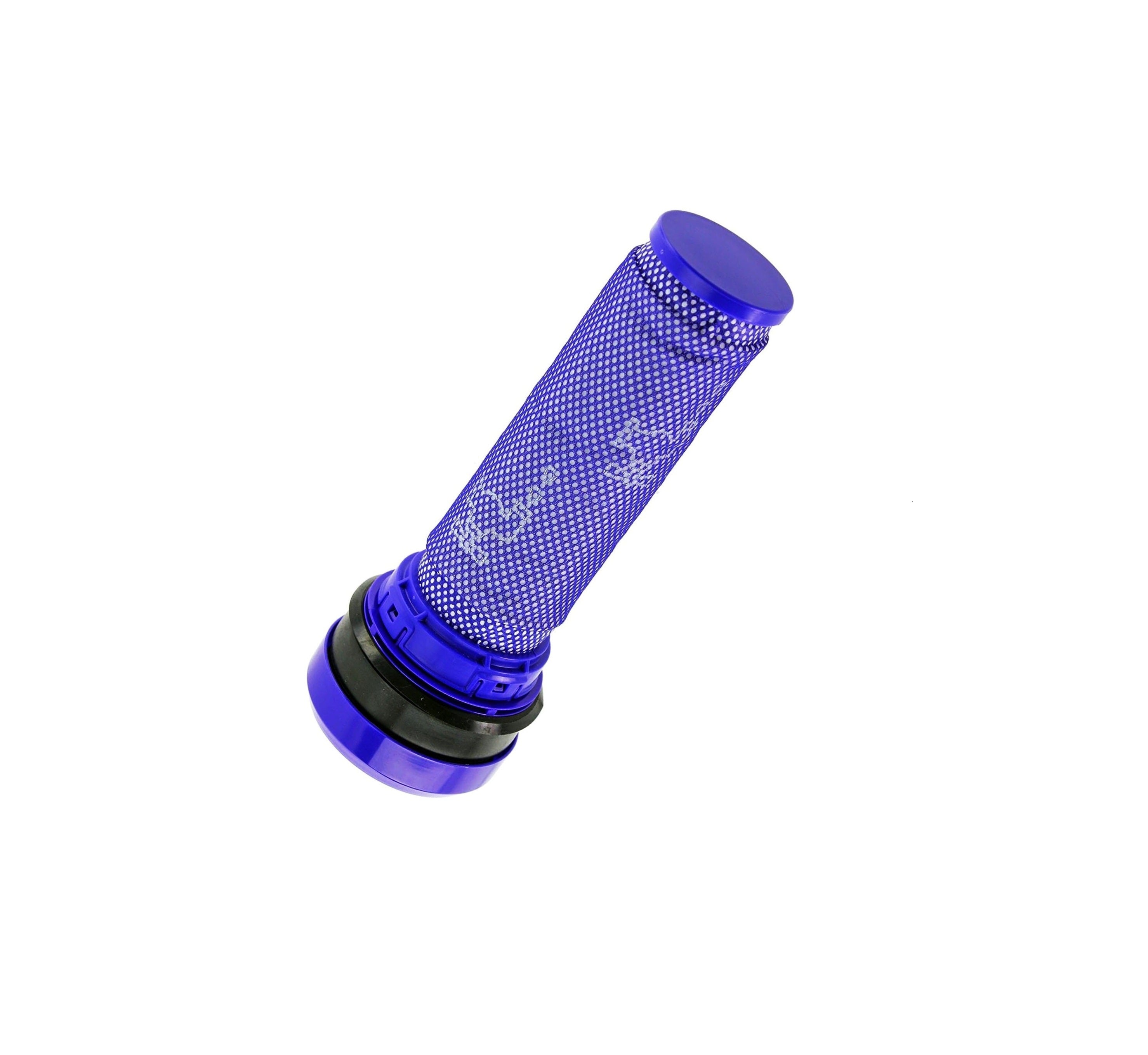 Dyson Compatible Vacuum Cleaner Pre-Filter 