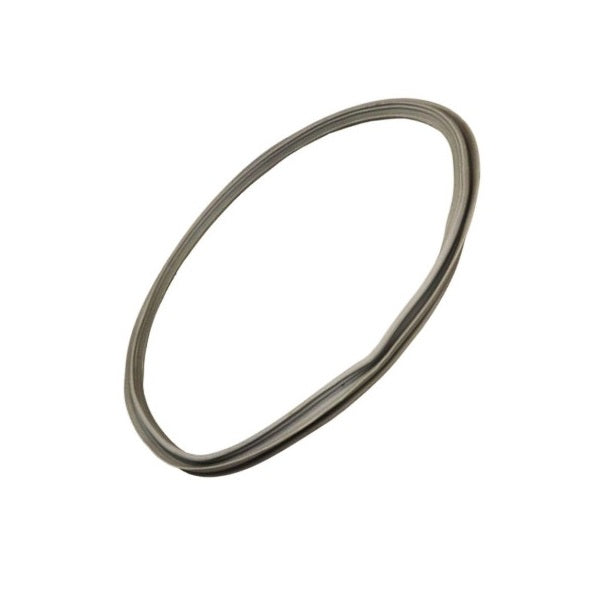 Rosieres 40012725 Tumble Dryer Door Seal 