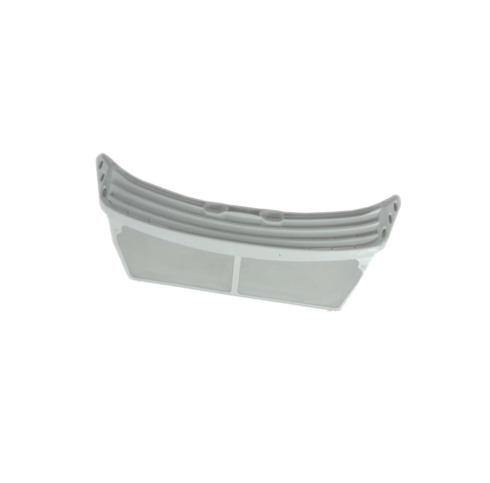 Smeg 2972300100 Tumble Dryer Fluff Filter 