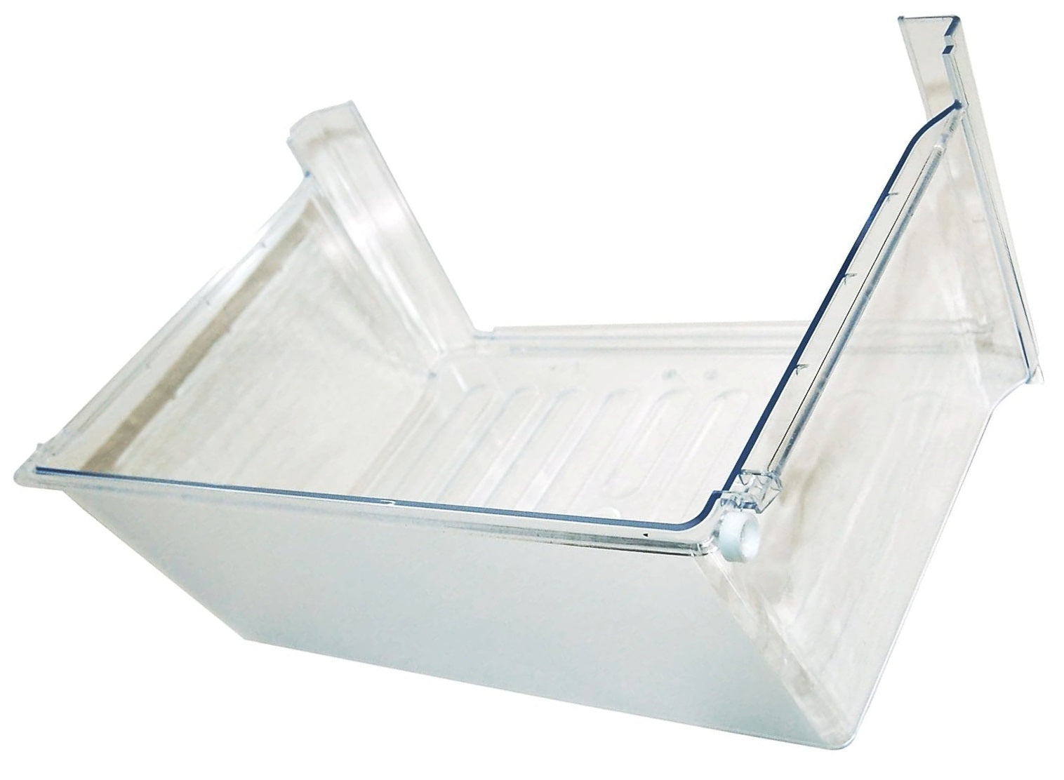 Atma 4338150900 Fridge Crisper Drawer Body