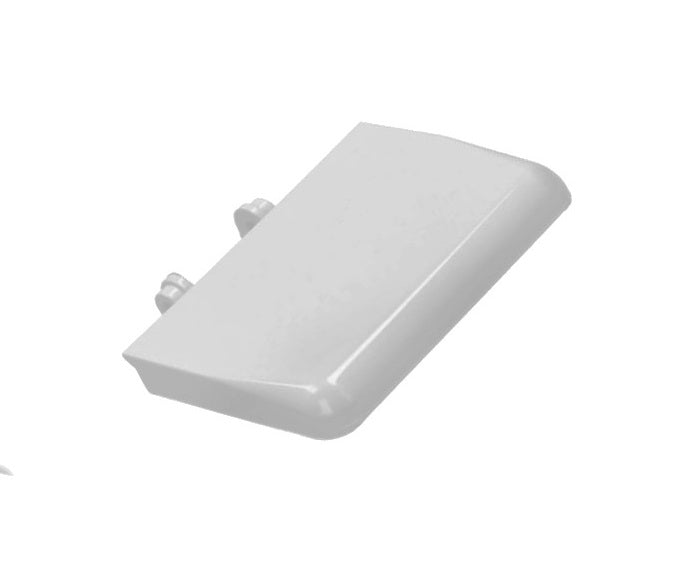 Privileg 1508509005 Washing Machine Door Handle