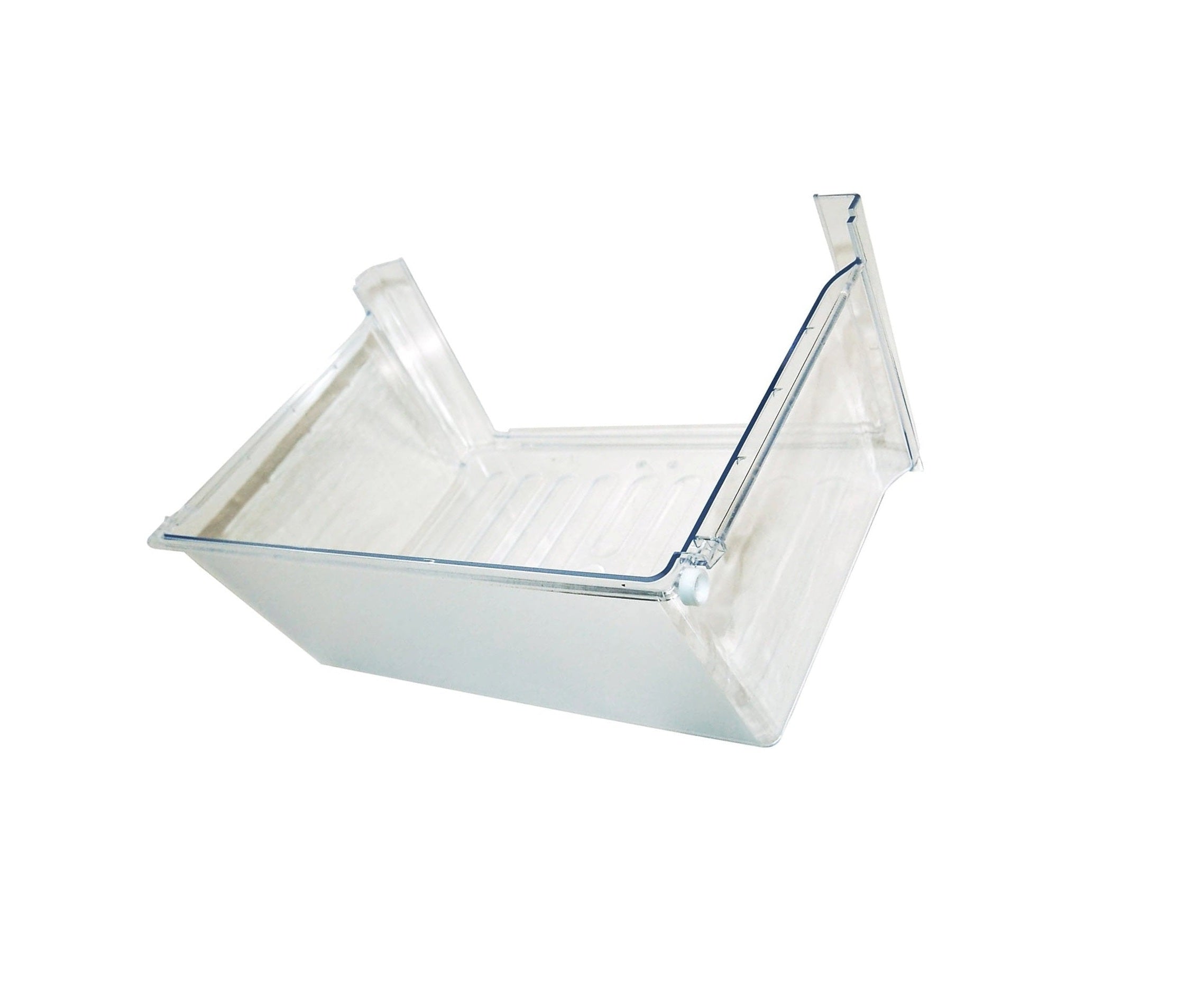 Teka 4338150900 Fridge Crisper Drawer Body 
