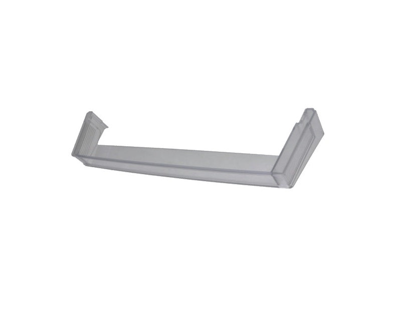Neff 00448312 Fridge Door Shelf