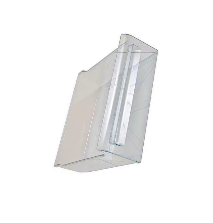Zanussi 2064652106 Upper Freezer Drawer 