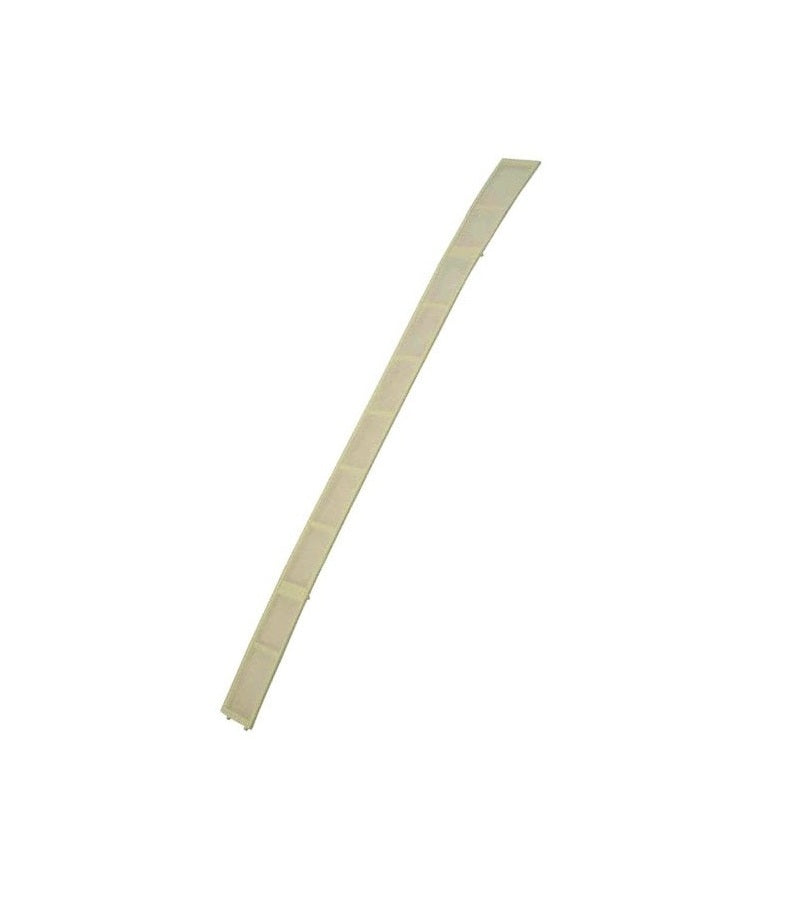 AEG 1253004012 Tumble Dryer Filter Bottom 