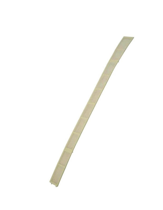 AEG 1253004012 Tumble Dryer Filter Bottom