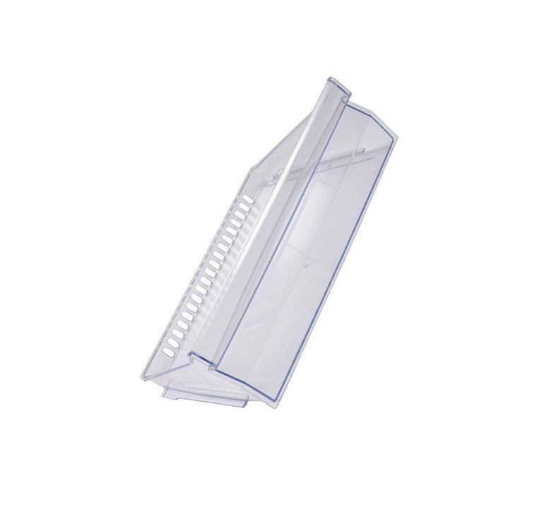 Electrolux 2109450045 Freezer Upper Drawer