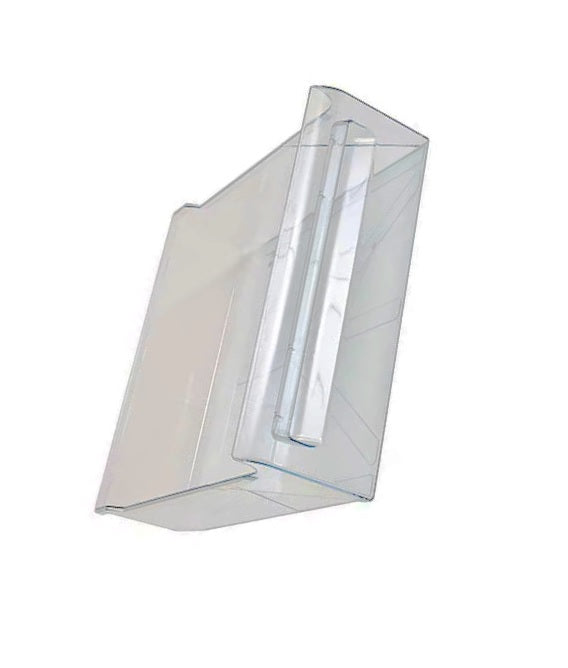 AEG 2064652106 Upper Freezer Drawer