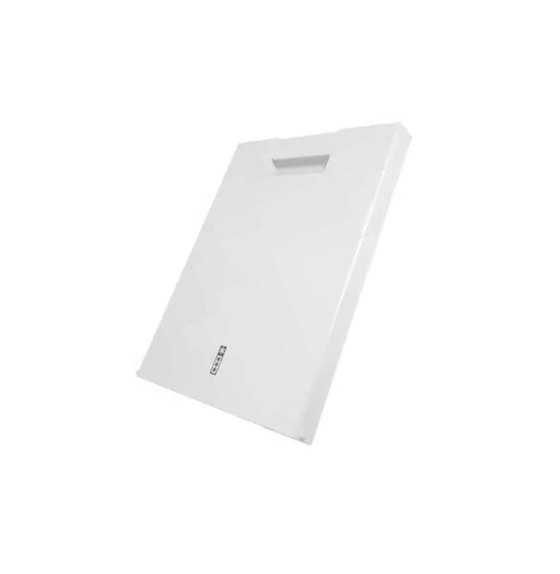 Arthur Martin 2251246373 Freezer Compartment Door 