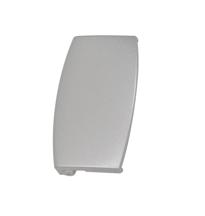 AEG 1108254135 Washing Machine Door Handle 