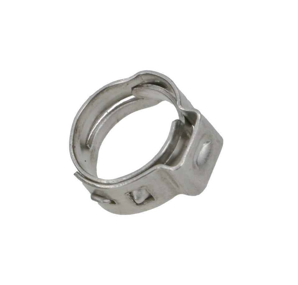 Karcher 63904080 Steam Cleaner Hose Band Clip 