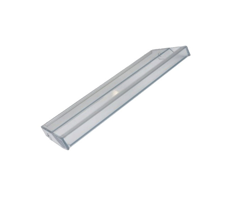 Bosch 00704748 Freezer Upper Drawer Front