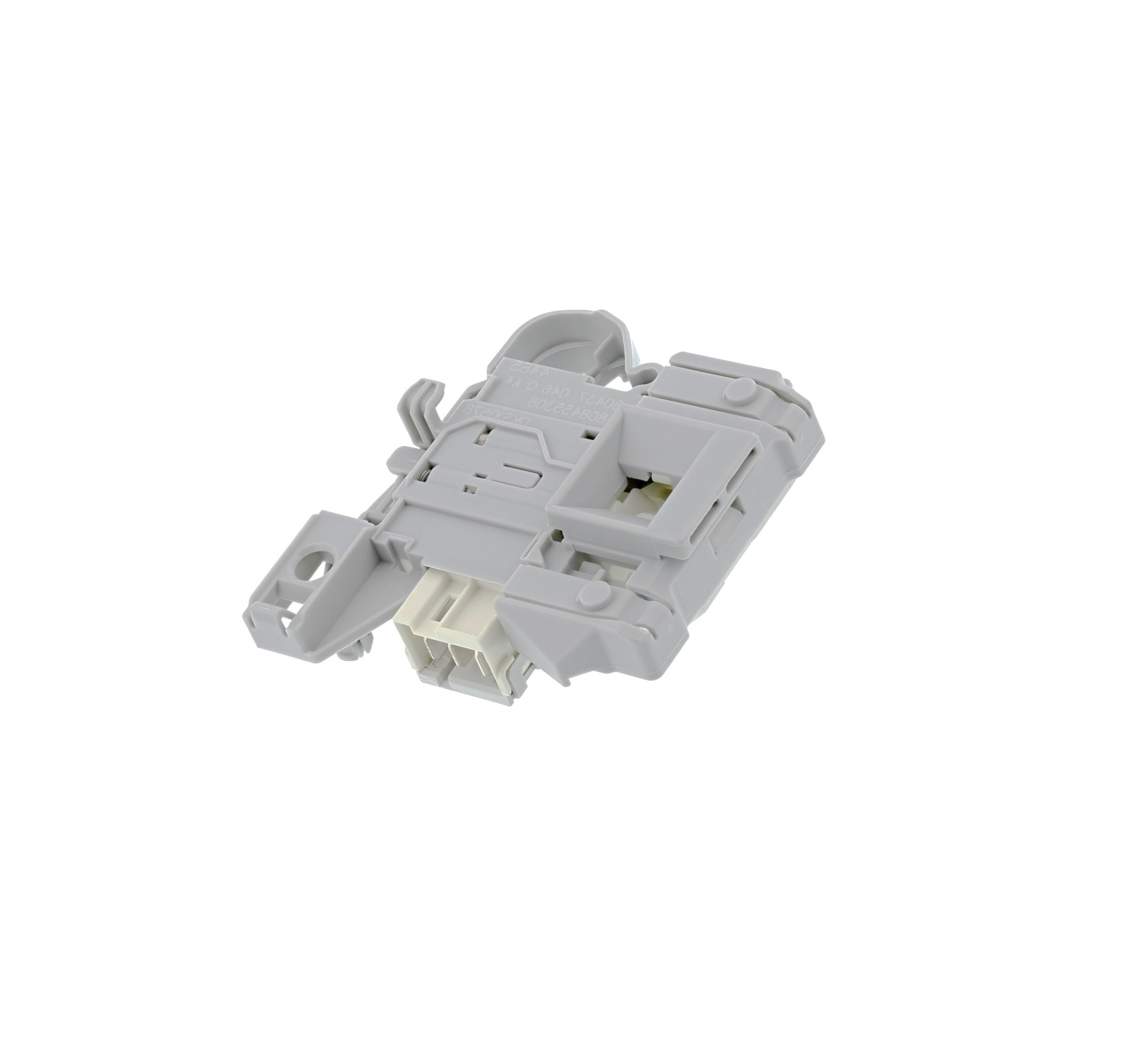 Rex 8084553083 Washing Machine Door Lock 