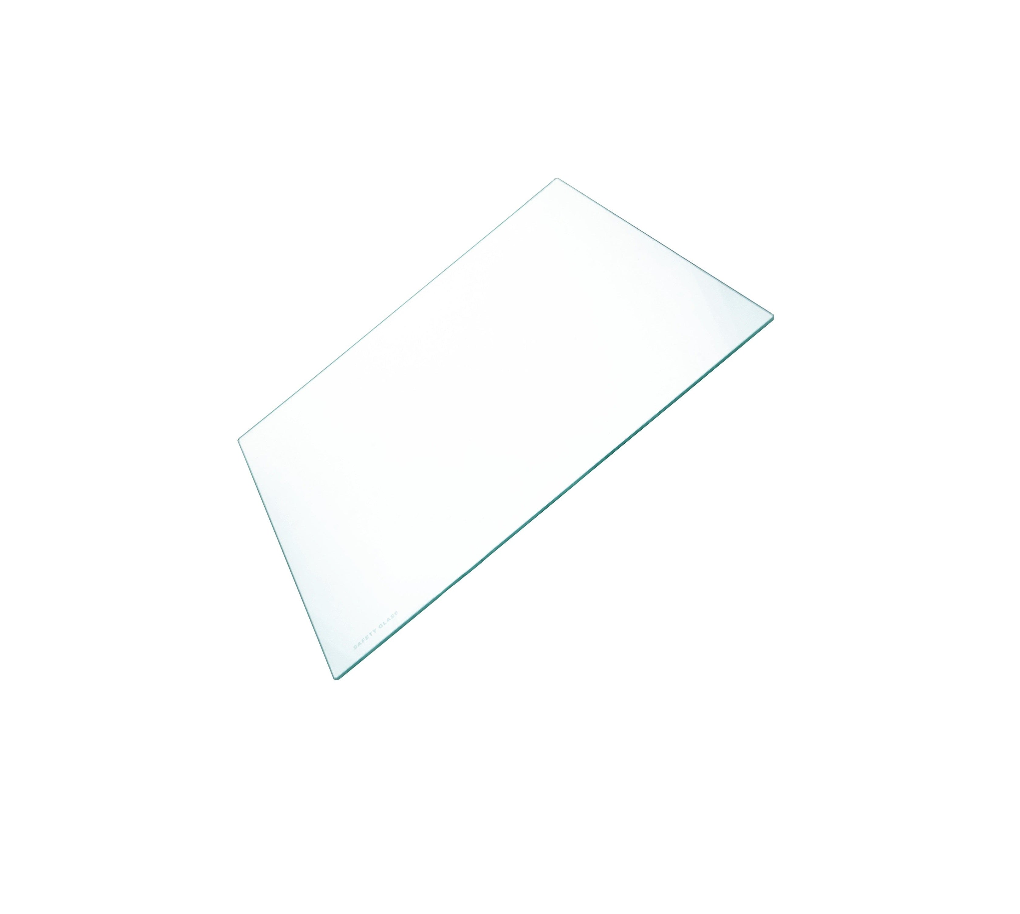 Zanker 2249121043 Freezer Glass Shelf 