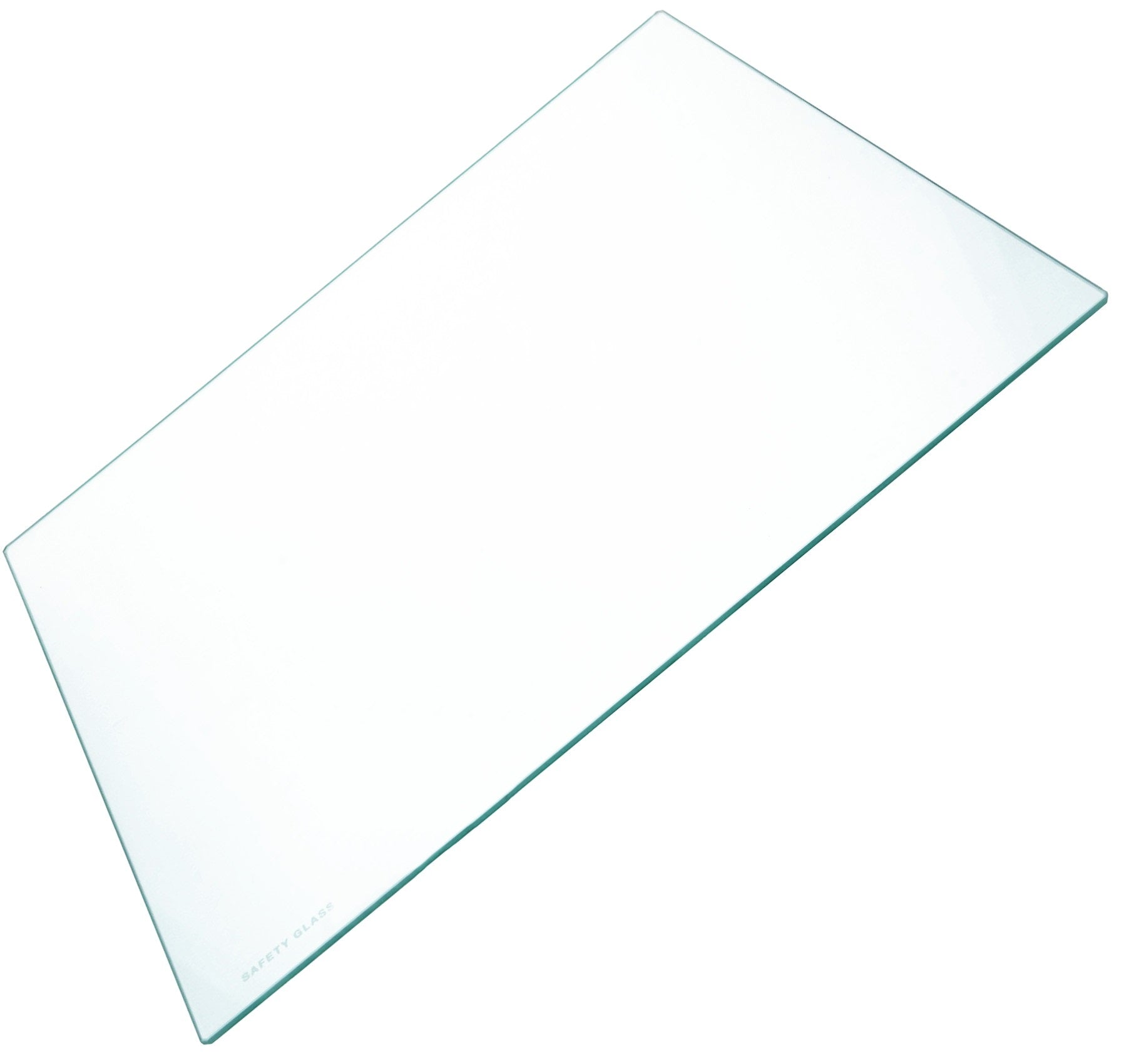 Progress 2249121043 Freezer Glass Shelf