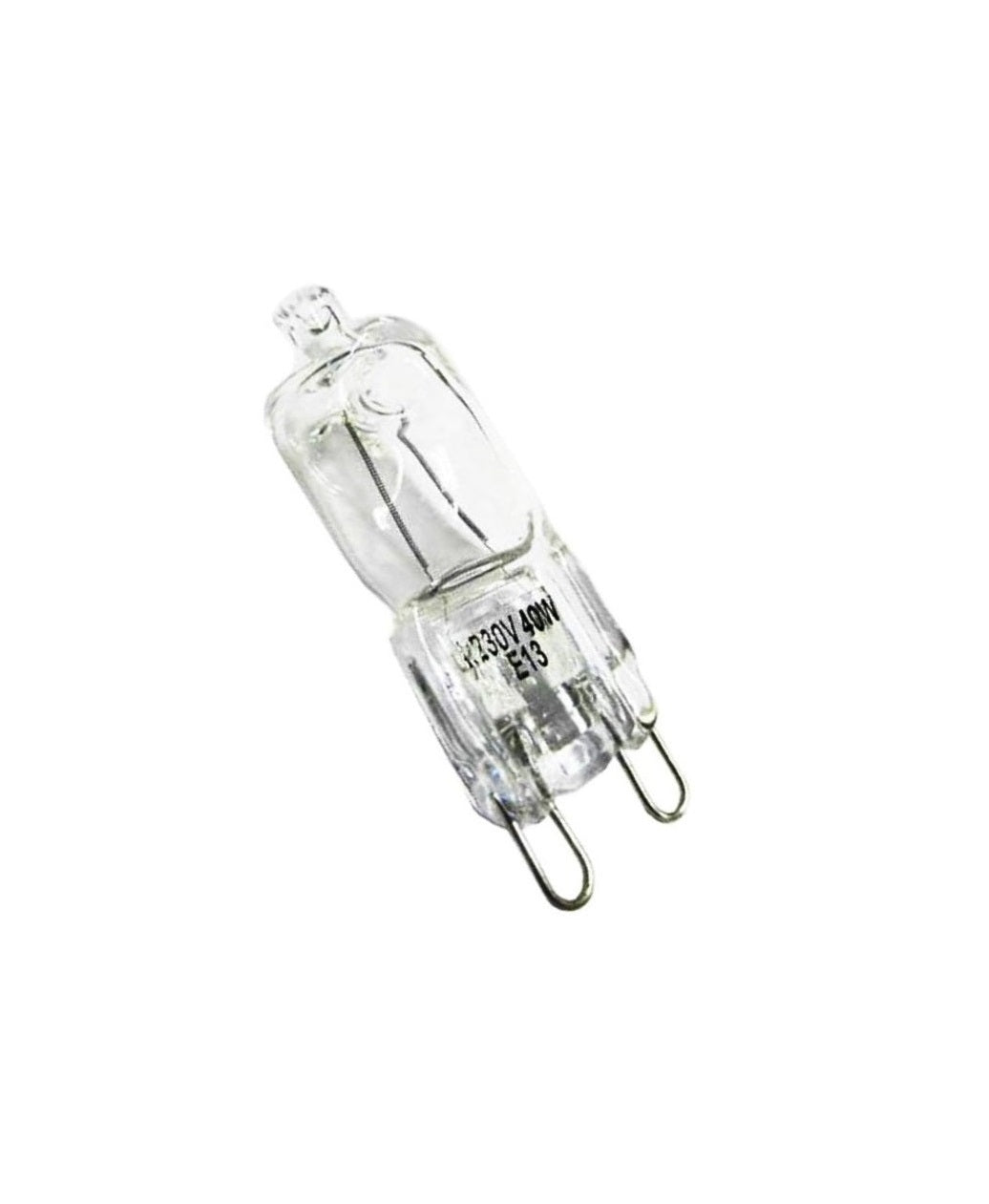 Ikea 8085641028 Main Oven Halogen Bulb 