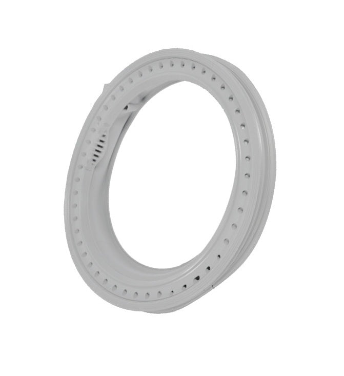 AEG 1320041153 Washing Machine Rubber Door Seal