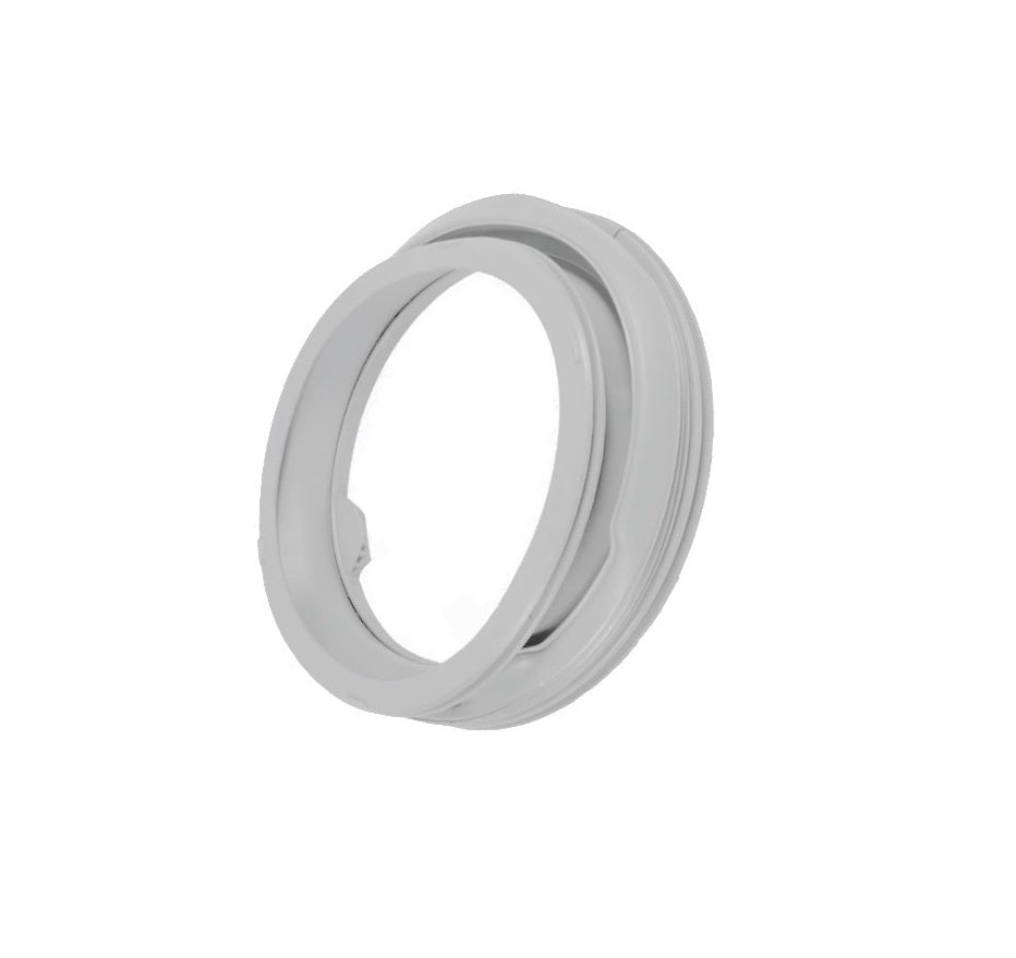 Lux 1320041054 Washing Machine Rubber Door Seal 