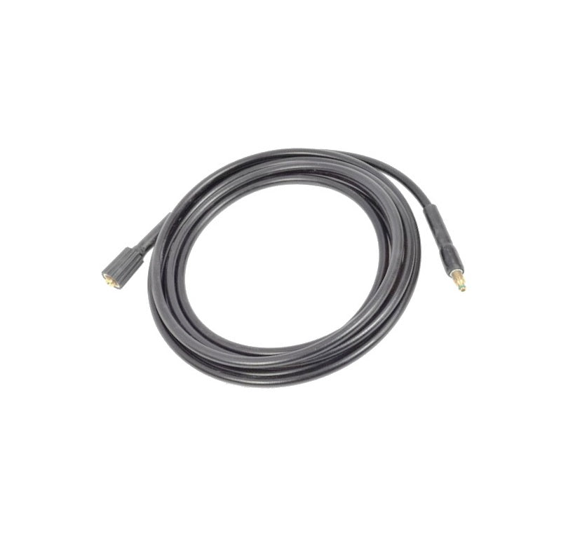 Nilfisk 126481138 Pressure Washer Hose 