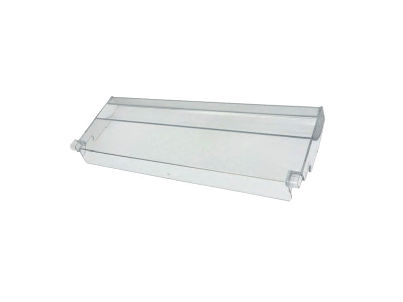 Siemens 00708742 Top Freezer Flap
