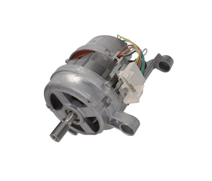 Privileg 3792674024 Washing Machine Motor