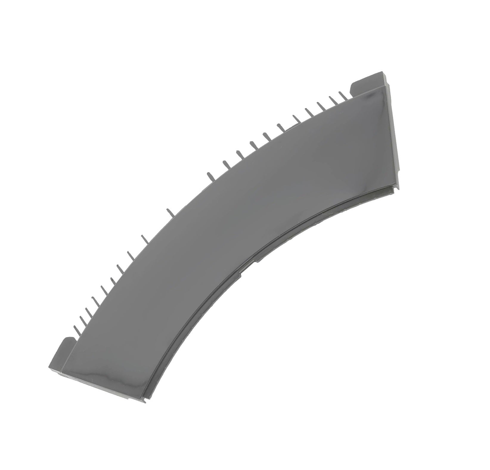 Grundig 2847240600 Washing Machine Door Handle