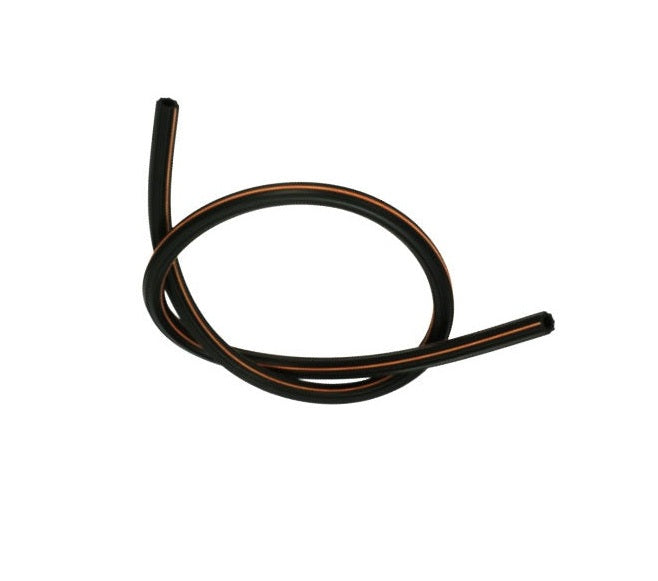 Philco 1326423710 Washing Machine Pressure Switch Tube 