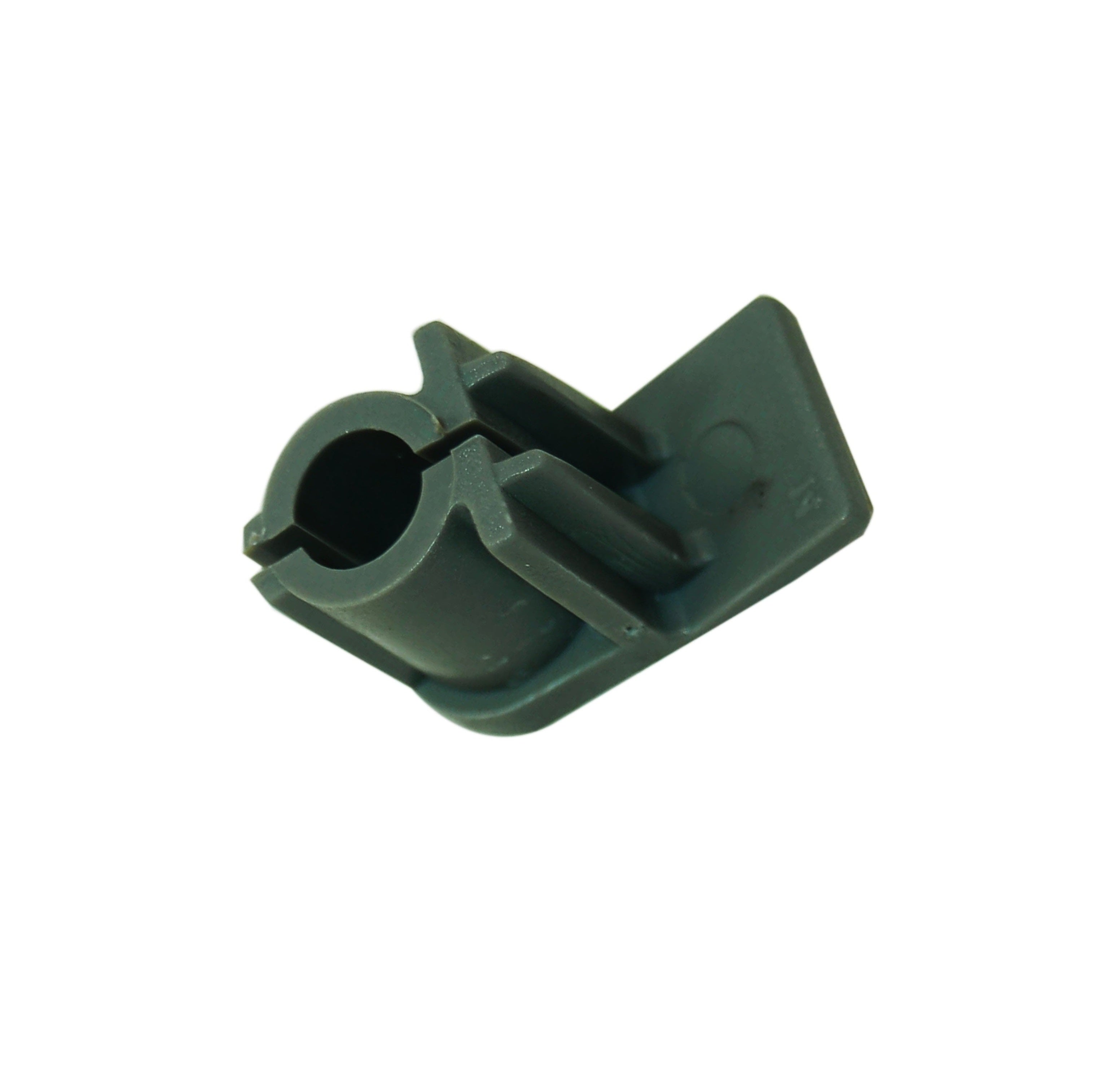 Hotpoint C00168291 Tumble Dryer Door Glass Retainer 
