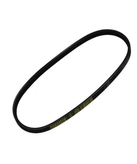 Flymo FLY056 Lawnmower Drive Belt J4 