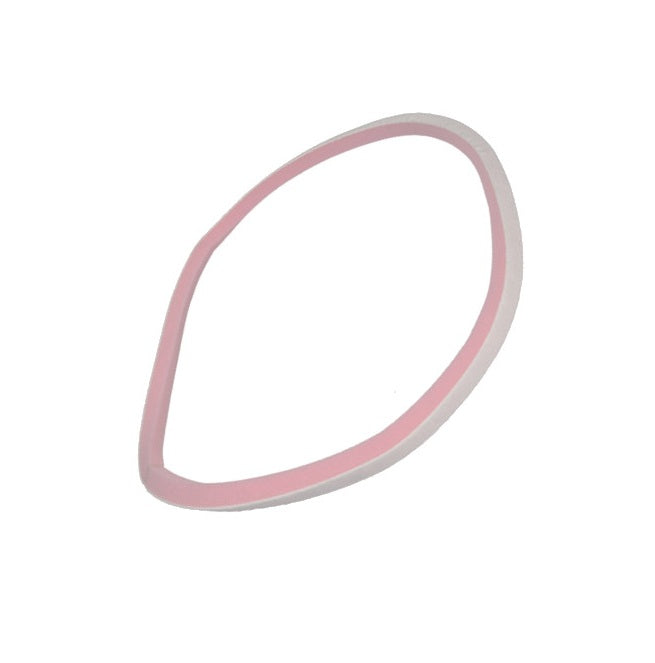 Arthur Martin 1255025601 Tumble Dryer Front Drum Seal