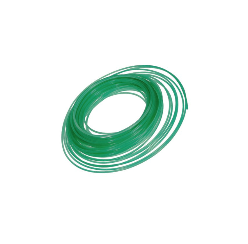McCulloch 577616304 Grass Trimmer Nylon Line 