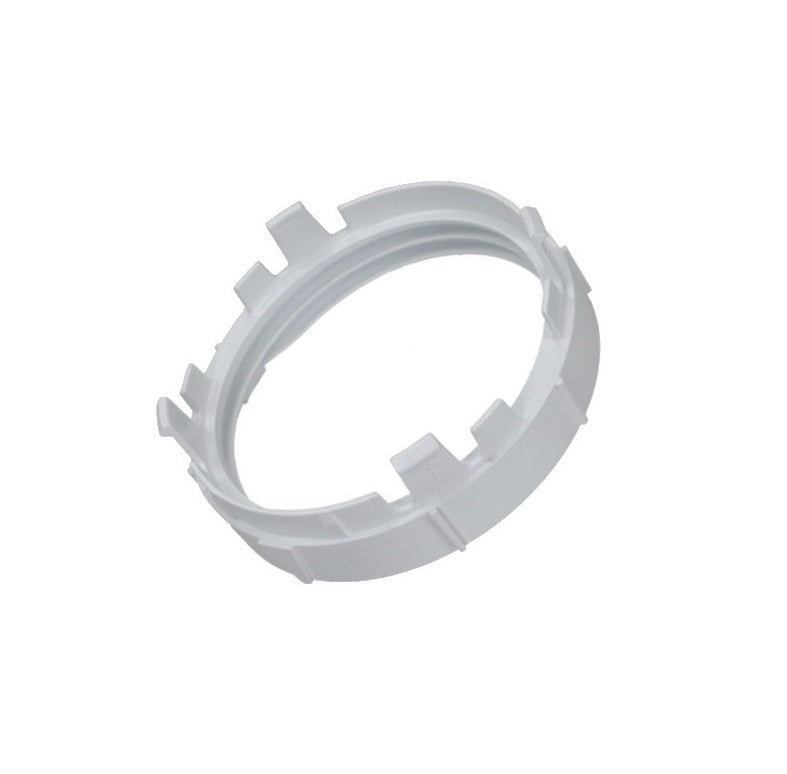 Electrolux 50293367004 Tumble Dryer Vent Ring Nut 