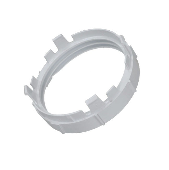 Privileg 50293367004 Tumble Dryer Vent Ring Nut