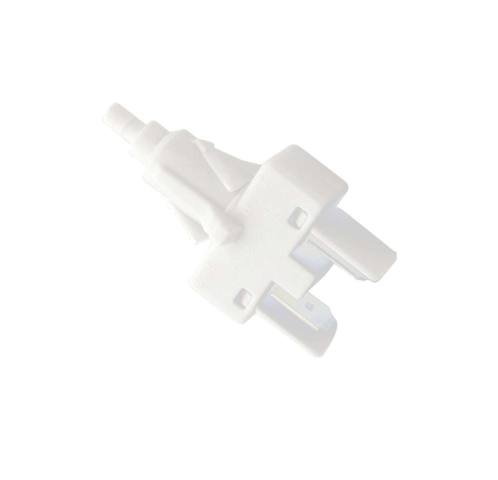 Hotpoint C00112121 Tumble Dryer Start Switch 
