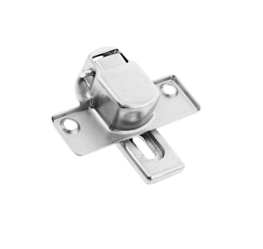 AEG 1245378003 Integrated Washing Machine Door Hinge 