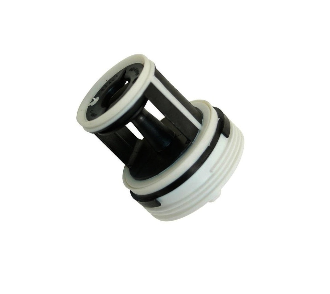 Candy 41021233 Washing Machine Pump Filter Insert 