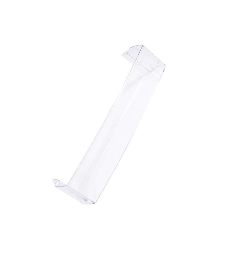 Electrolux 2246114108 Fridge Door Lower Bottle Shelf 