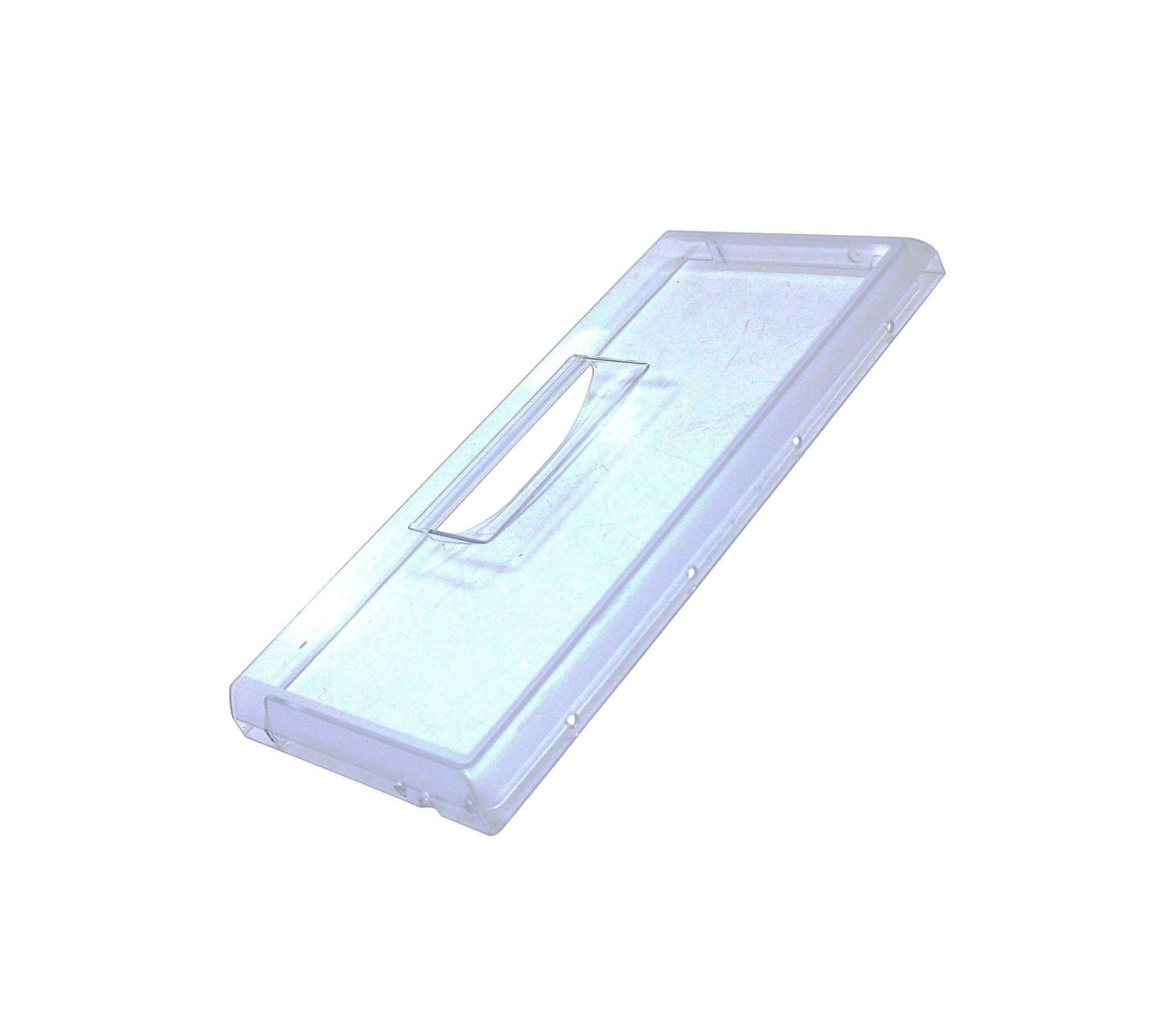Hotpoint C00285941 Bottom Freezer Drawer Front 