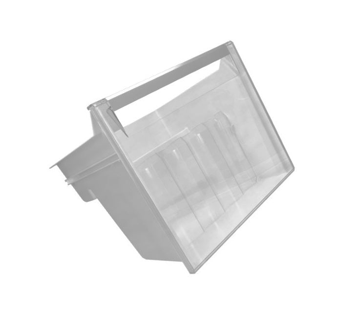 John Lewis 8582265426485 Fridge Drawer Assembly