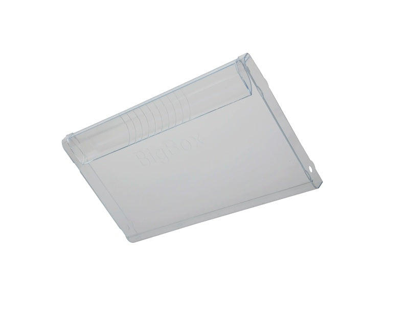Bosch 00675655 Freezer Middle Drawer Front Panel