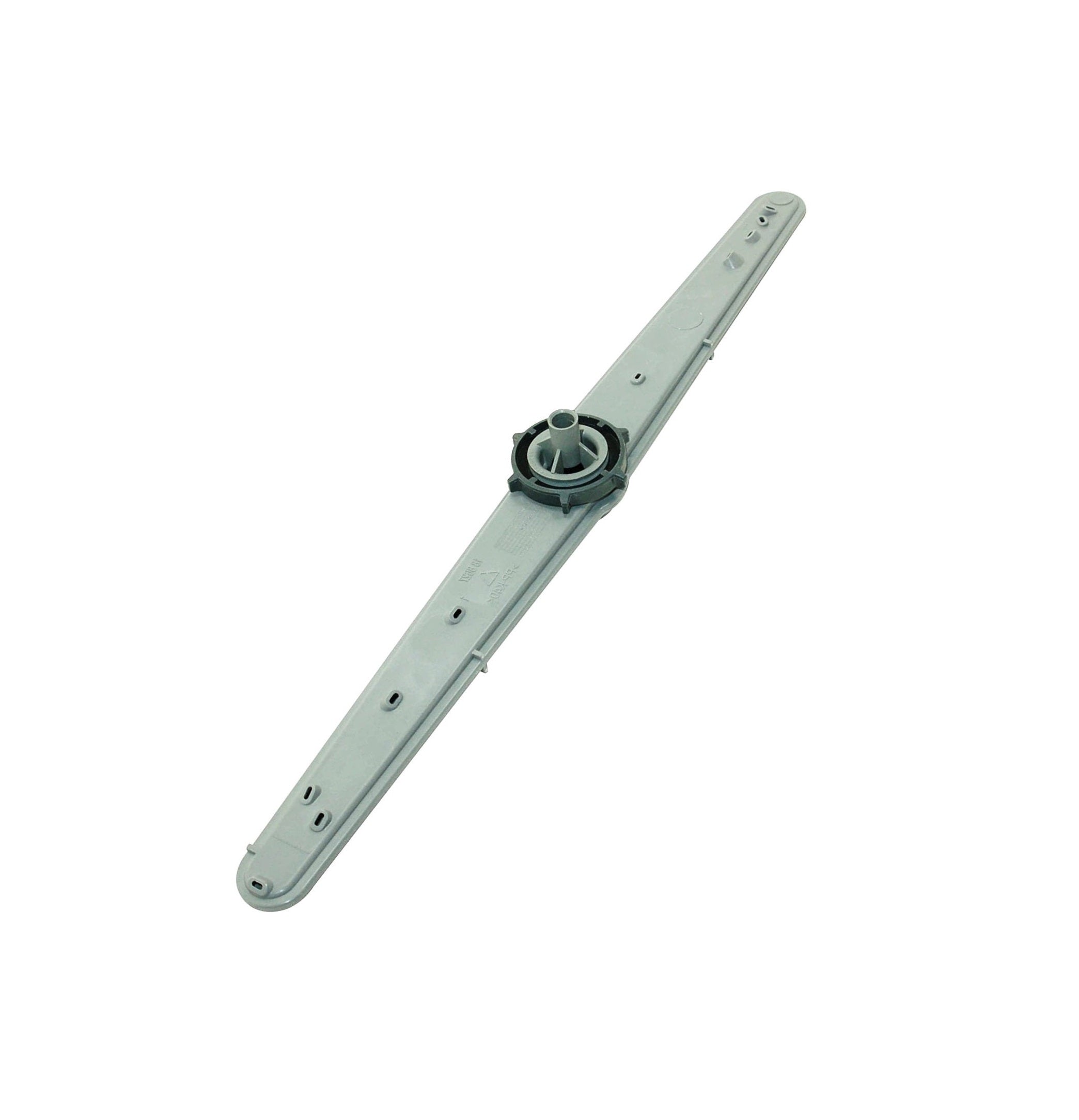 Orion 1746200600 Dishwasher Upper Spray Arm 