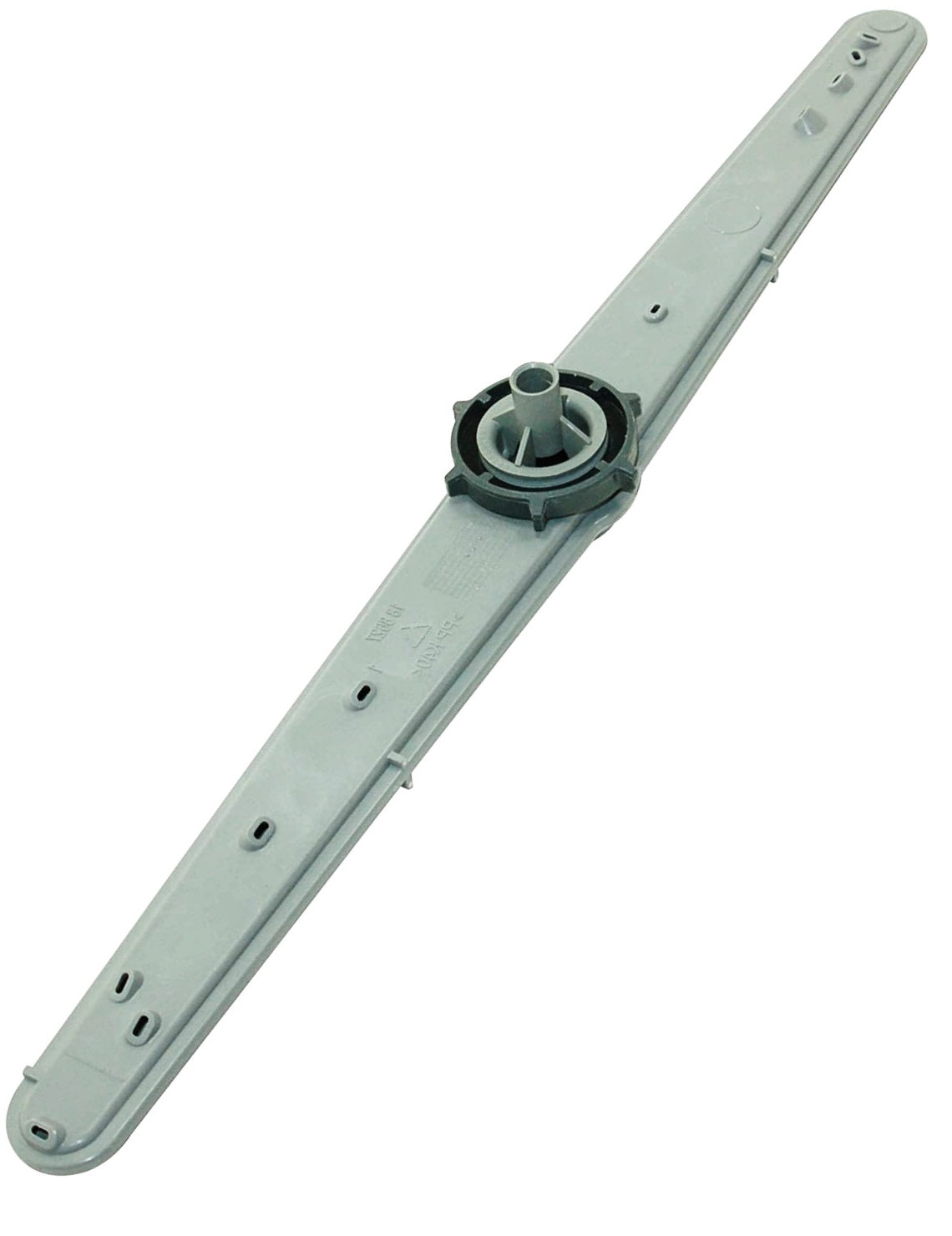 Fagor 1746200600 Dishwasher Upper Spray Arm