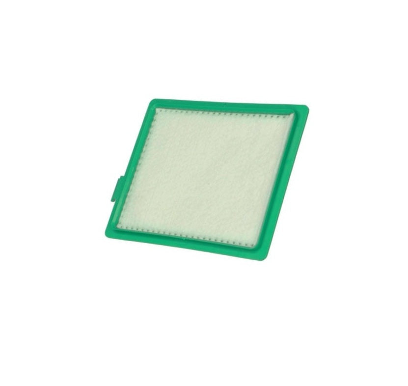 Electrolux 9000843061 Vacuum Cleaner Filter Pack 