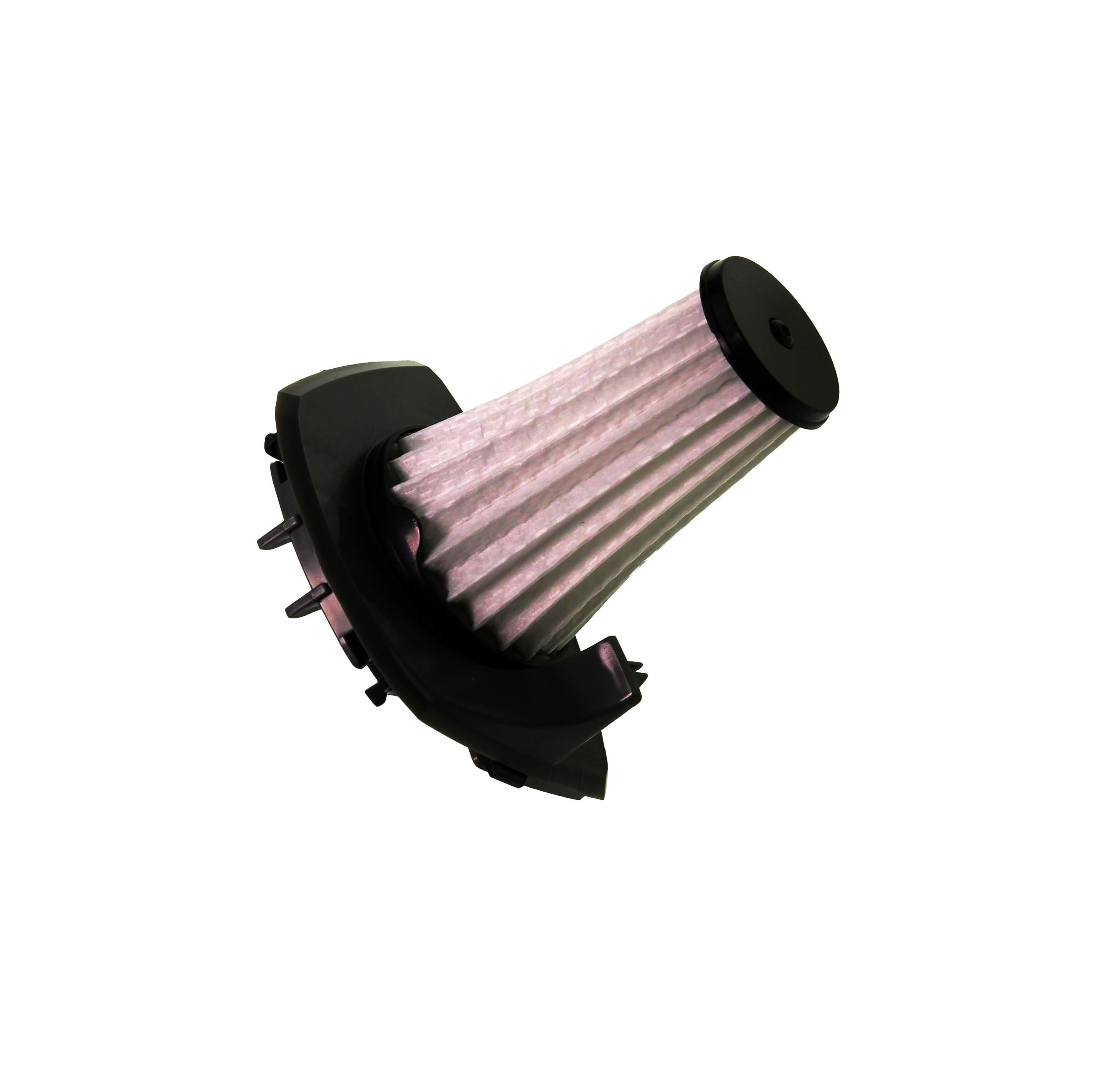 AEG 4055500484 Vacuum Cleaner Filter Assembly 