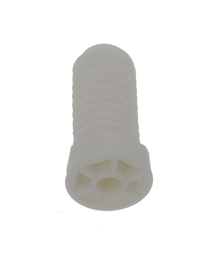 Universal 1883140300 Dishwasher Adjustable Foot 