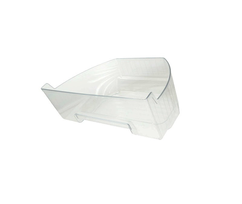 Balay 00705225 Fridge Crisper Drawer