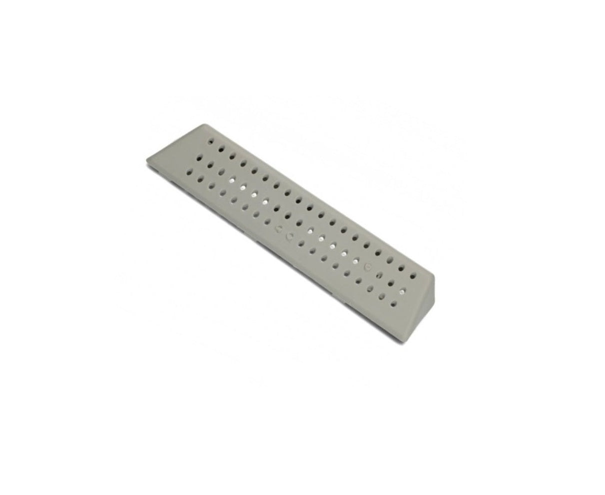 Friac 41001234 Washing Machine Drum Paddle 