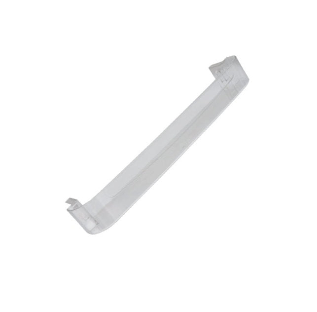 Faure 4055038220 Fridge Upper Door Shelf