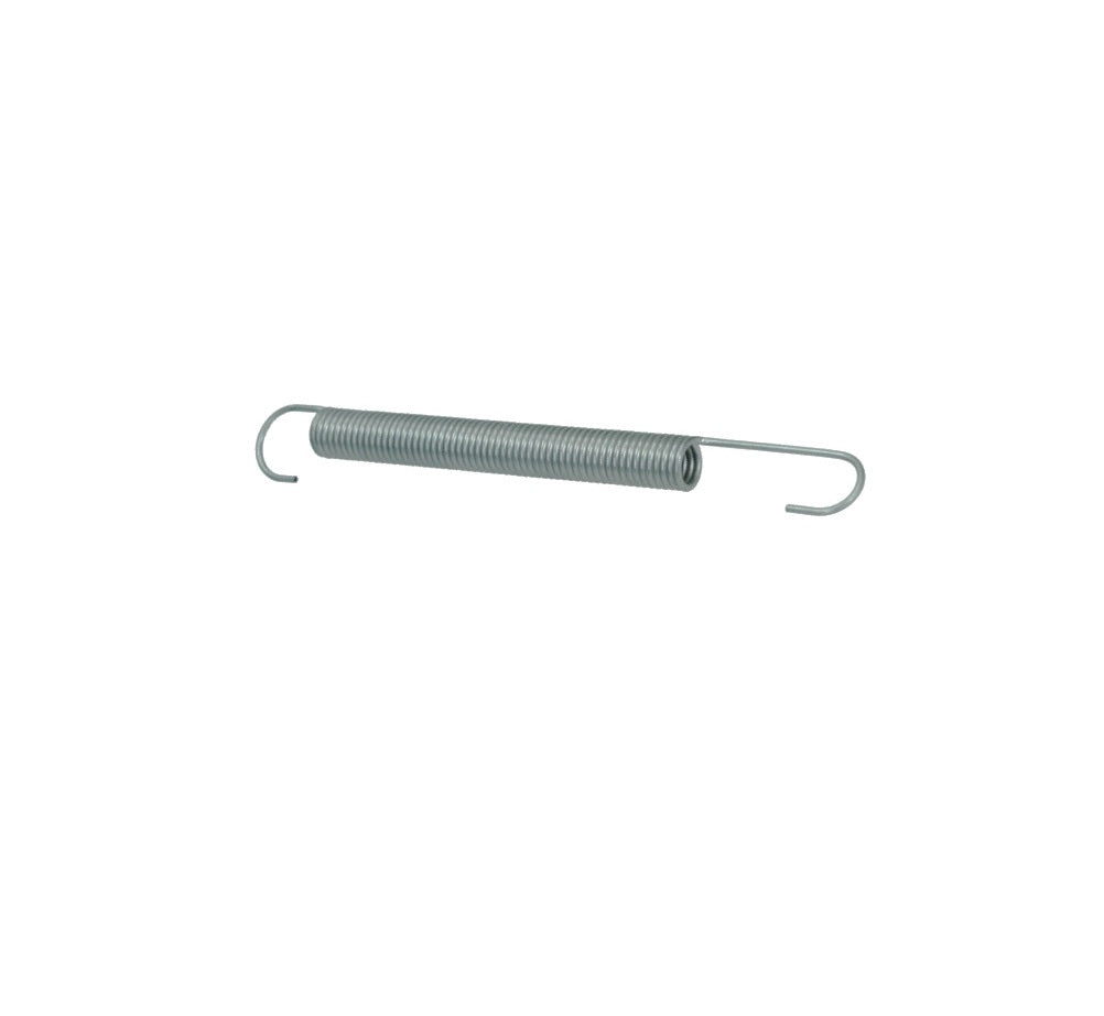 Hygena 081555700 Oven Door Tension Hinge Spring 