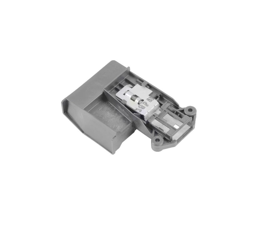 Kelvinator 1260607047 Washing Machine Door Safety Interlock 